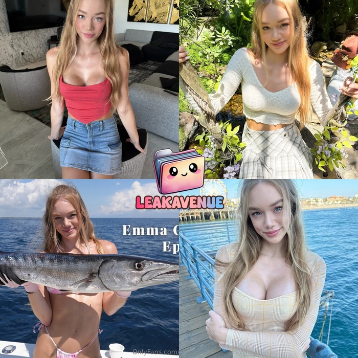 emmabelovedxo's of leaks