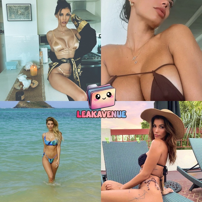 Tiffany_texas_onlyfans's of leaks
