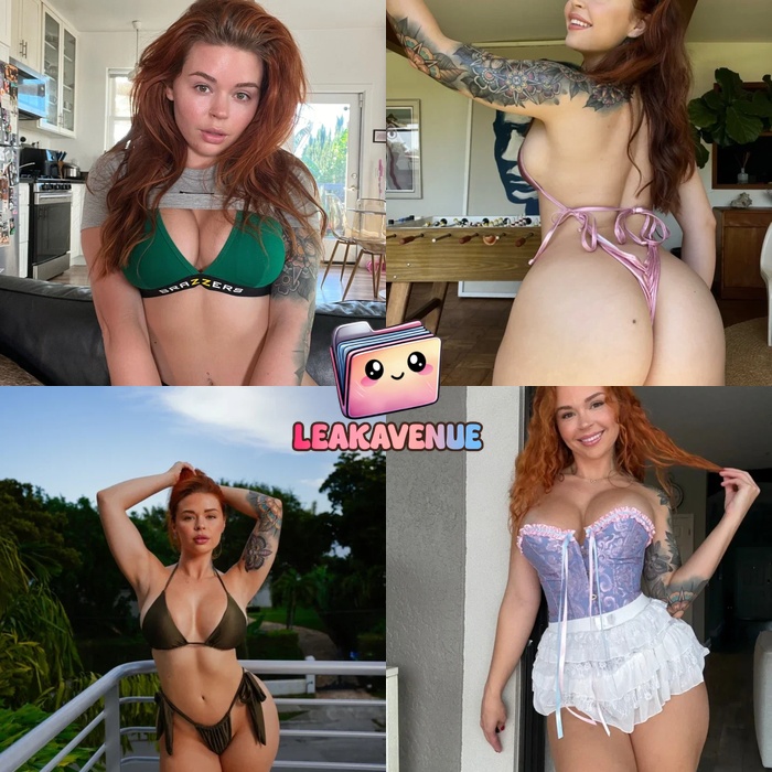 Pack Preview