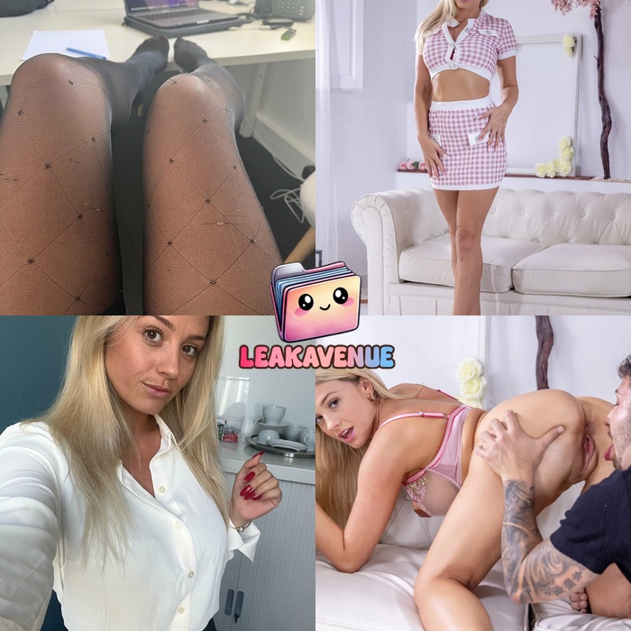 Pack Preview