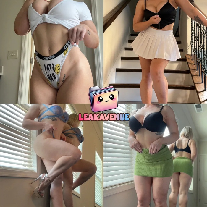Pack Preview