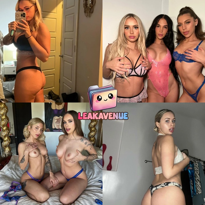 Pack Preview