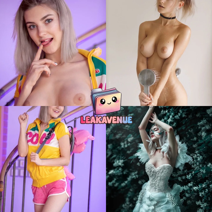 Pack Preview