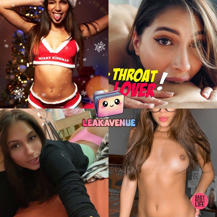 Pack Preview