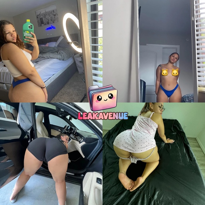 Pack Preview