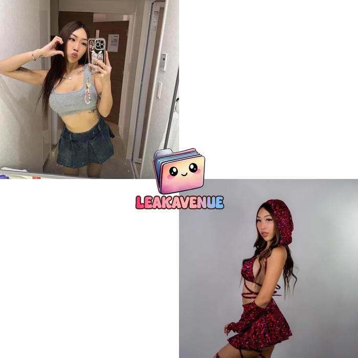 Pack Preview