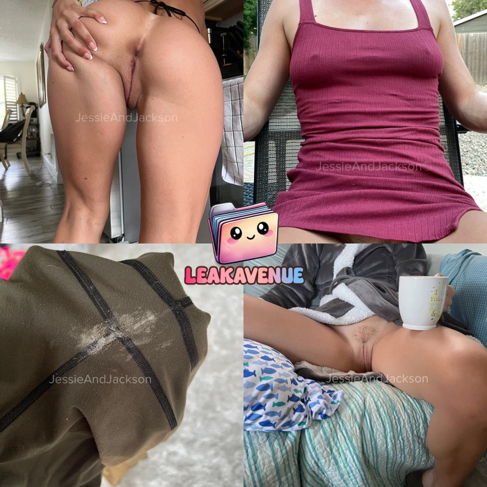 Pack Preview