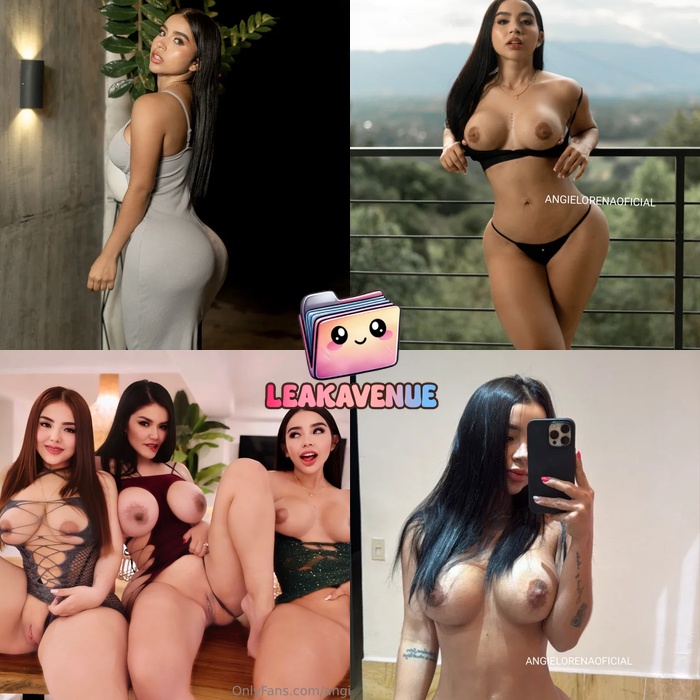 Pack Preview