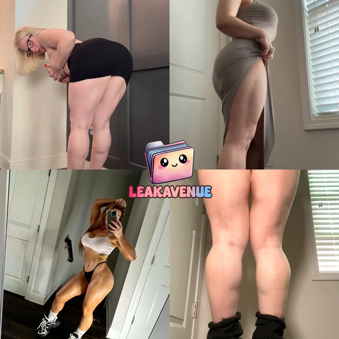 Pack Preview