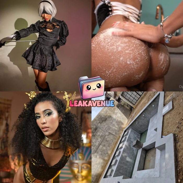 Pack Preview