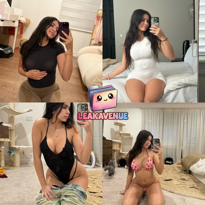 Pack Preview