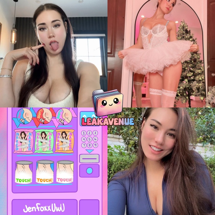 Pack Preview