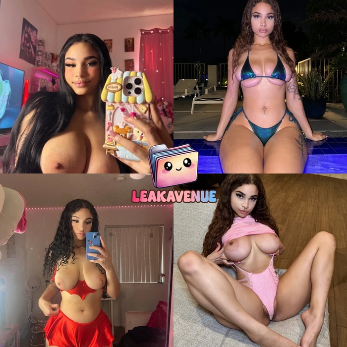 Pack Preview