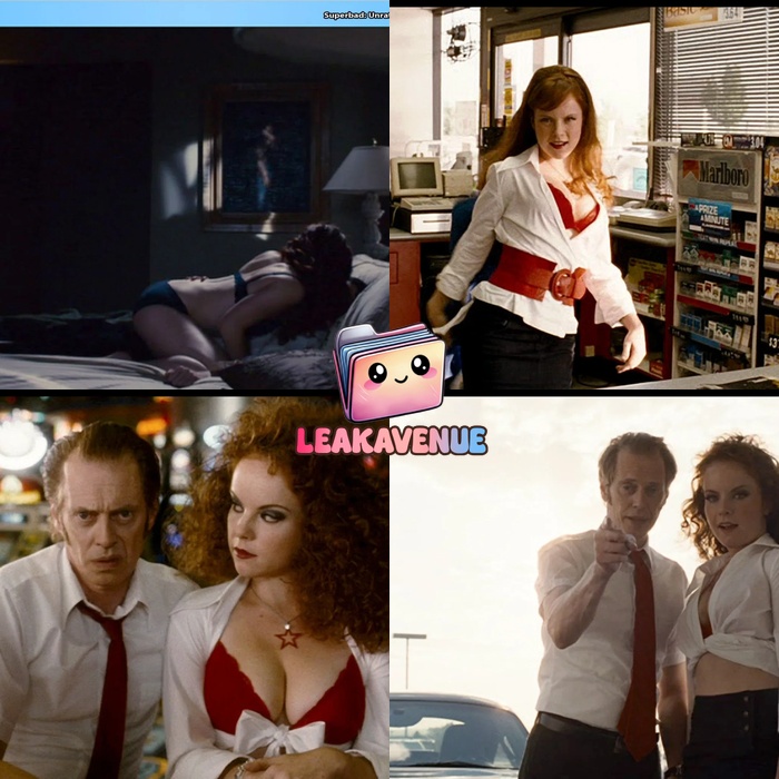 avivafoxxx's of leaks