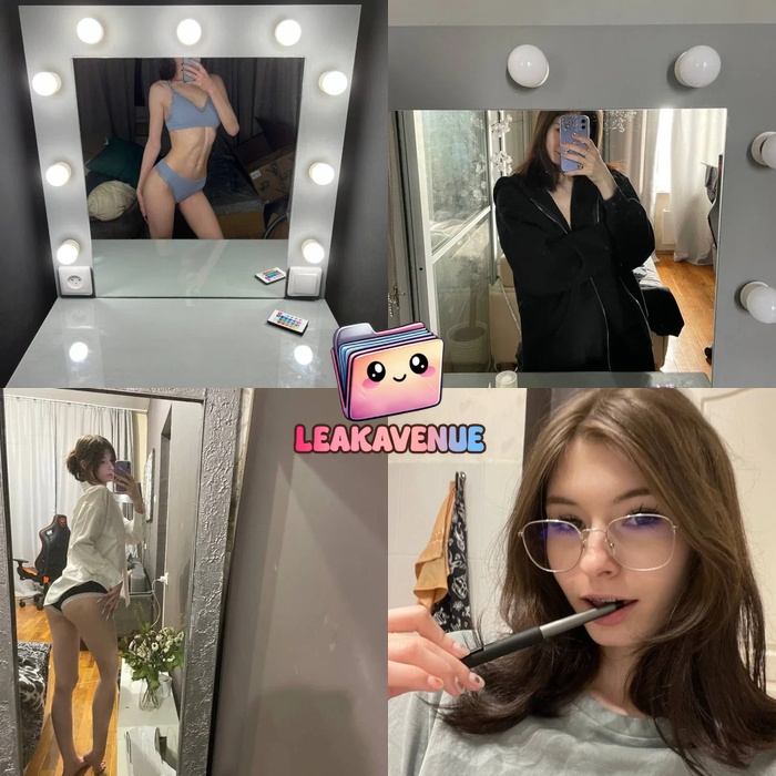 Pack Preview