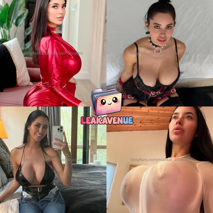 Pack Preview