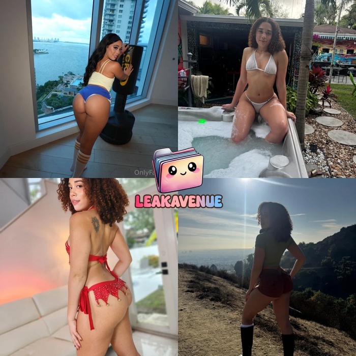 Pack Preview
