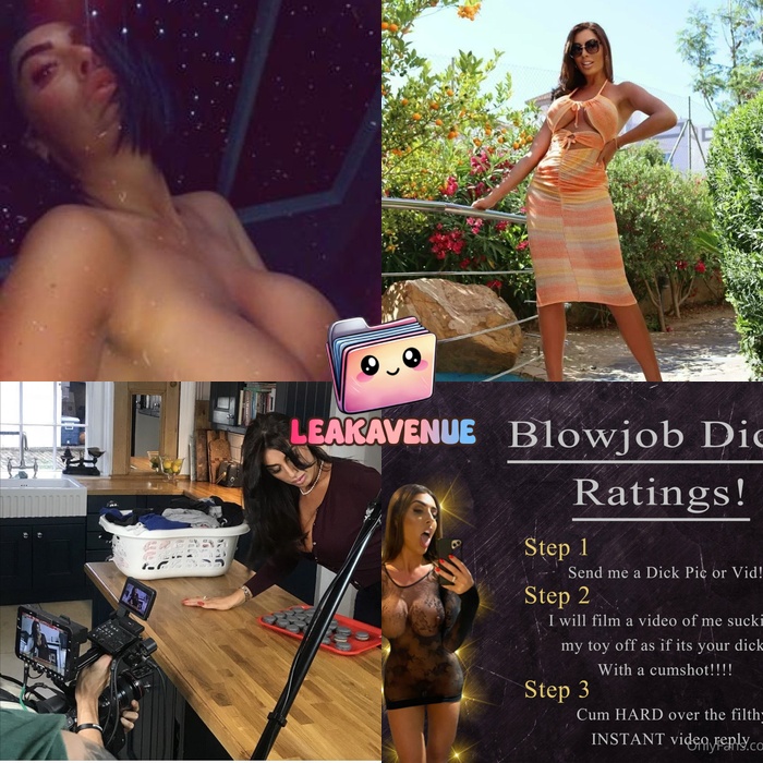 Pack Preview