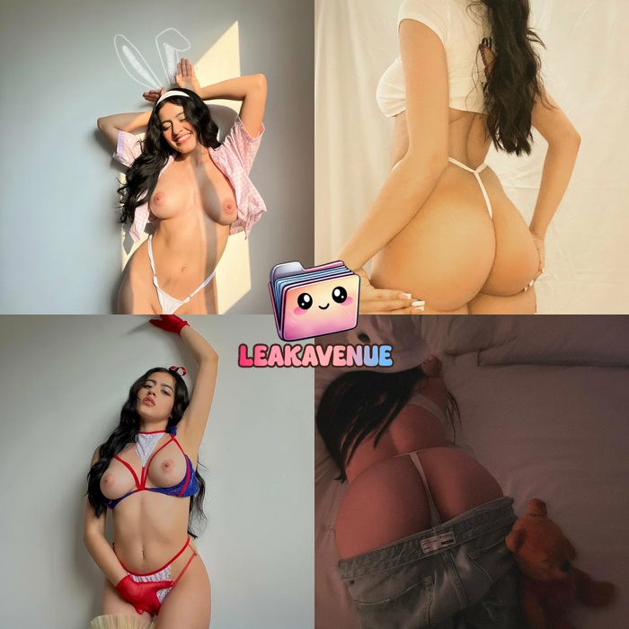 iamsamy.c's of leaks