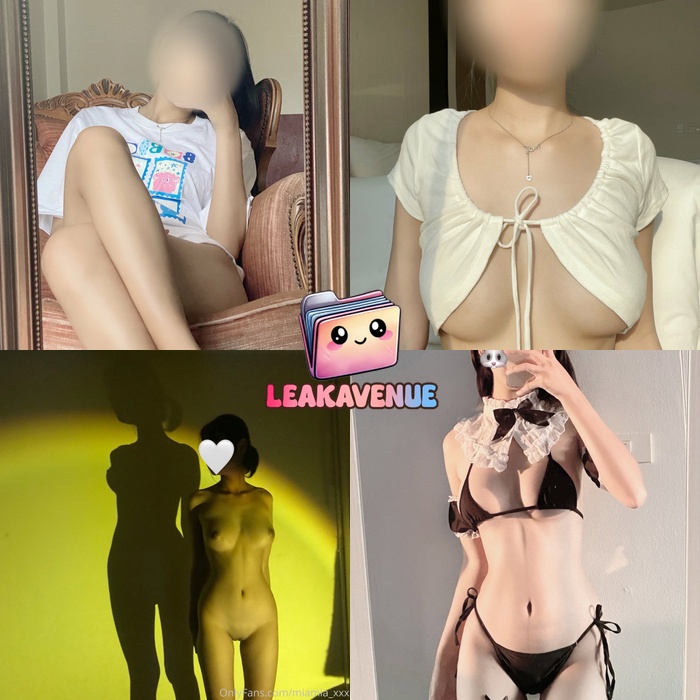 Pack Preview