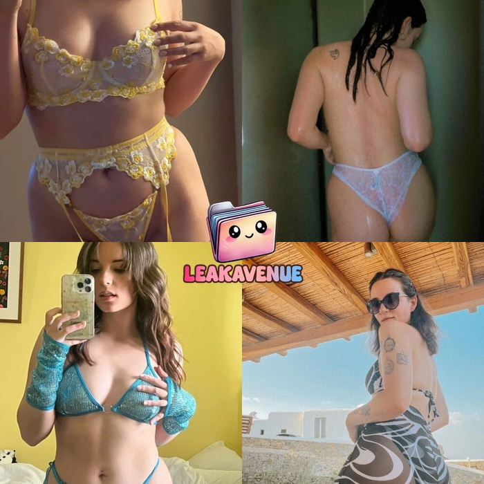 Pack Preview