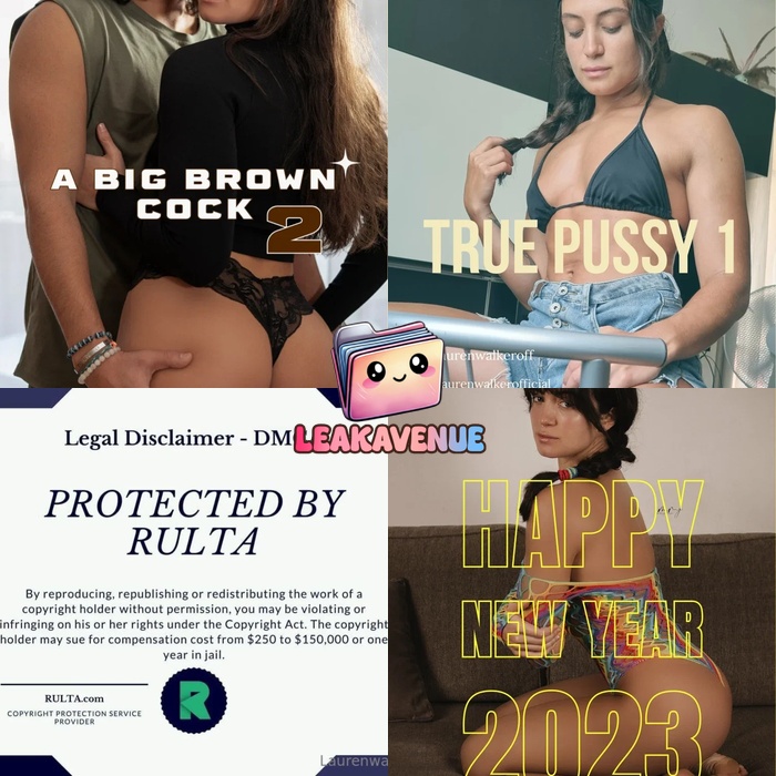 Pack Preview