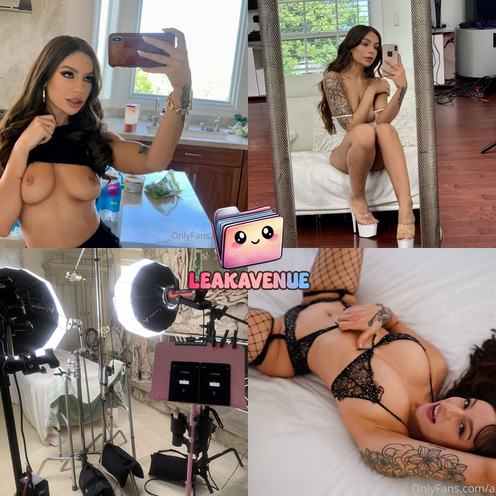 Pack Preview