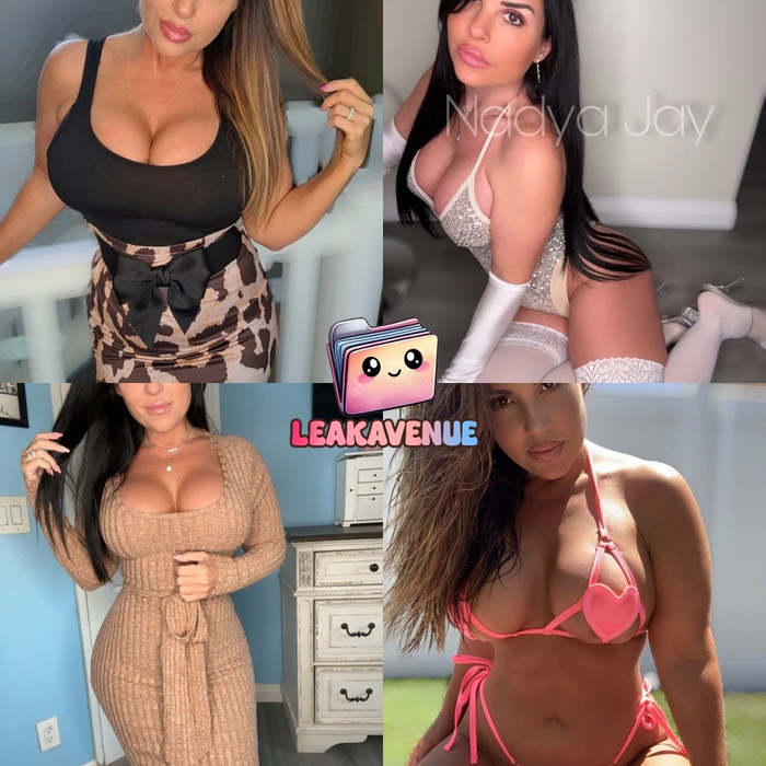 Pack Preview