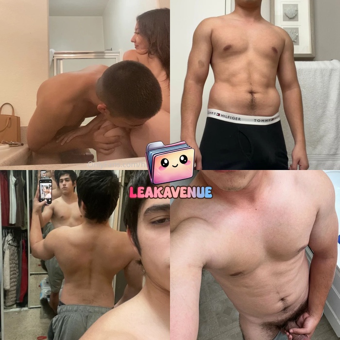 Pack Preview