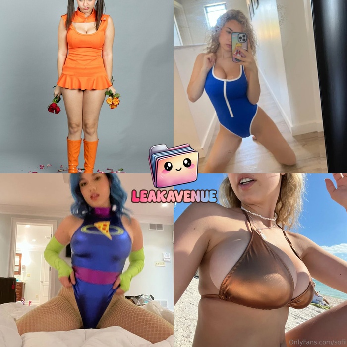 Pack Preview