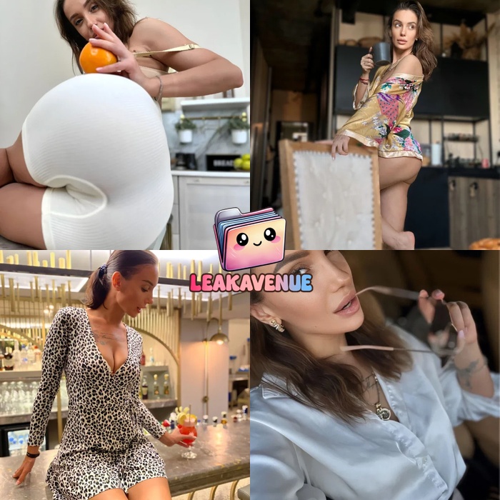 maryarty.xx's of leaks