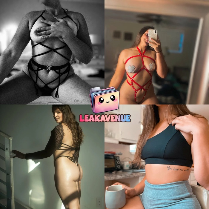 Pack Preview