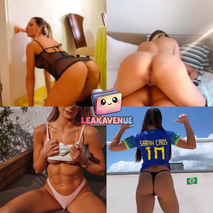 Pack Preview