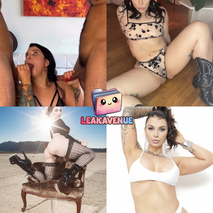 Pack Preview