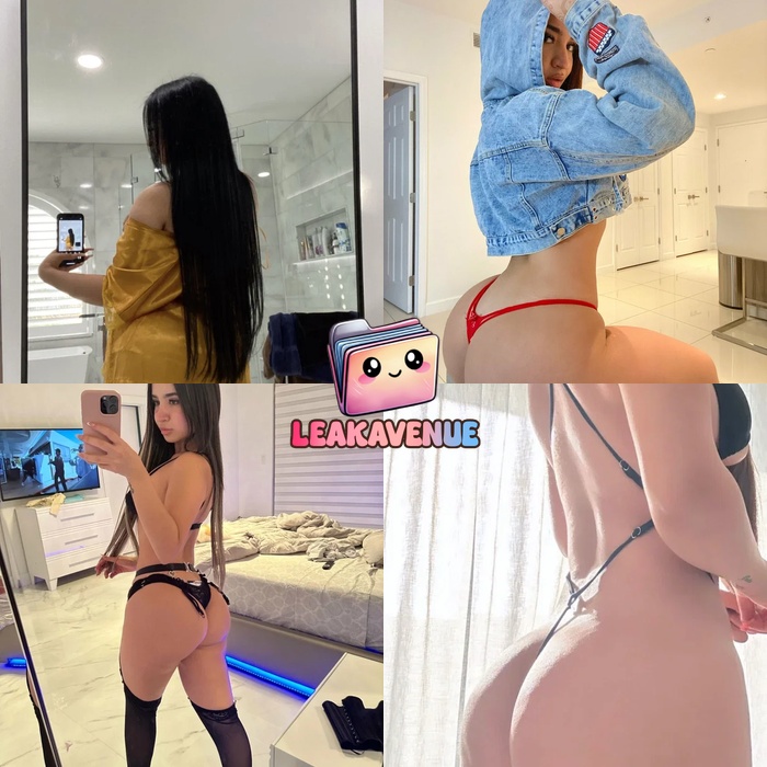 Pack Preview