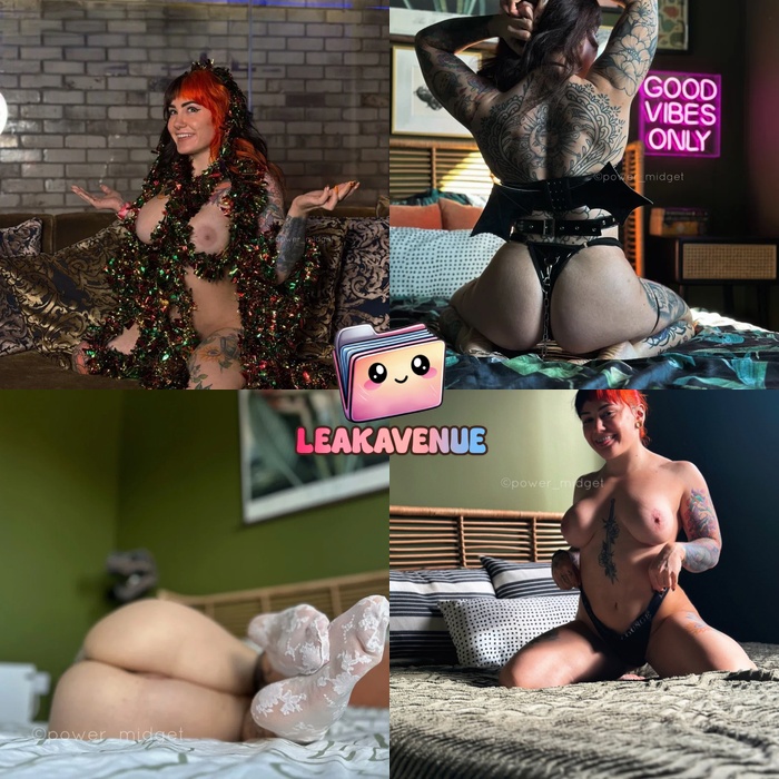 Pack Preview
