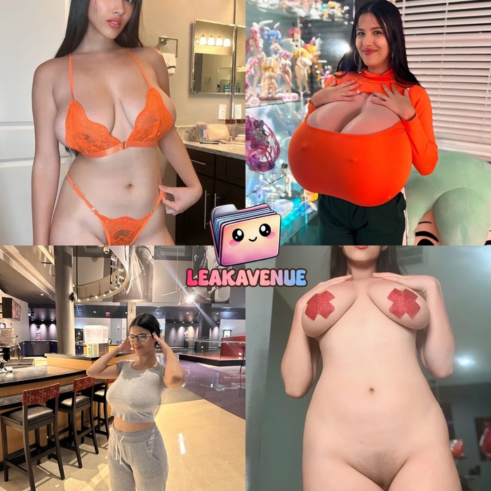 Pack Preview