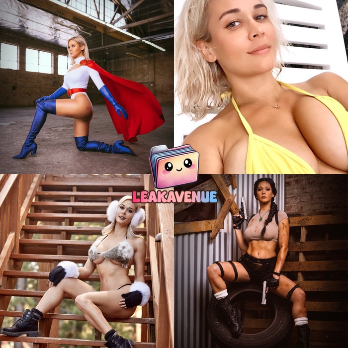 Pack Preview