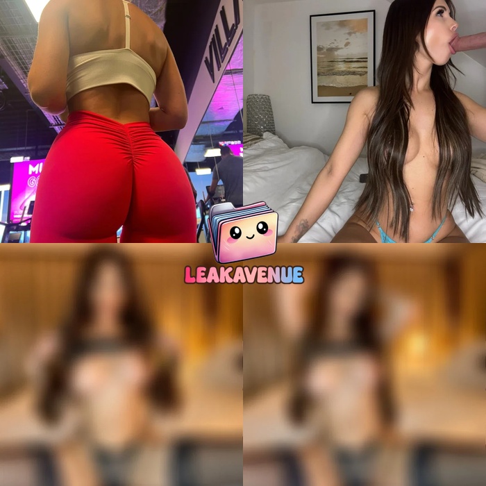 Pack Preview