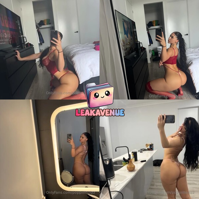 Pack Preview