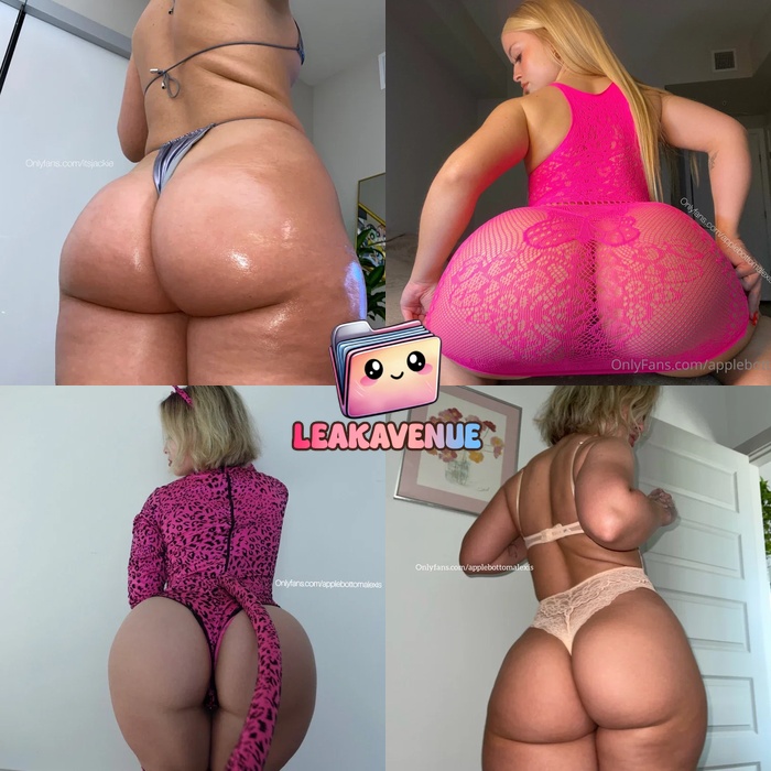 Pack Preview