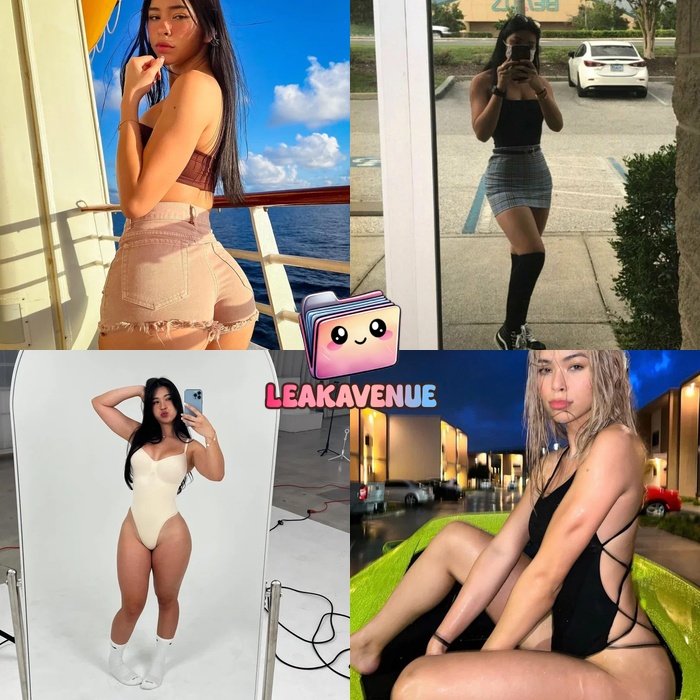 Pack Preview