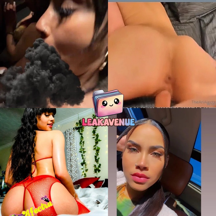 Pack Preview
