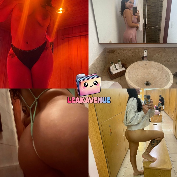 Pack Preview