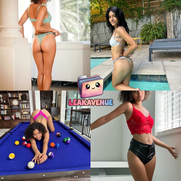 Pack Preview