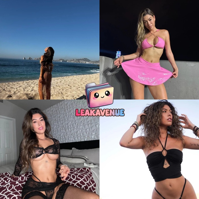 Pack Preview