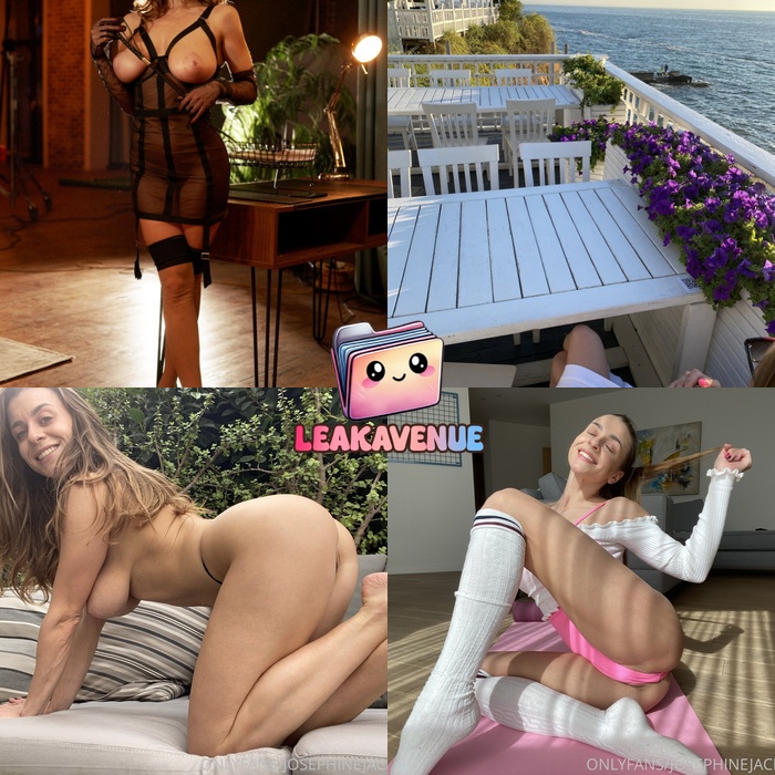 Pack Preview
