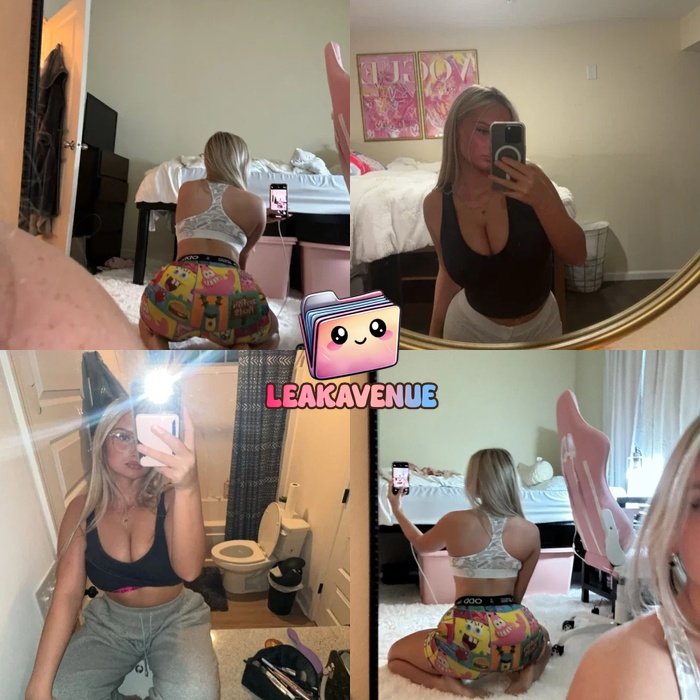 Pack Preview