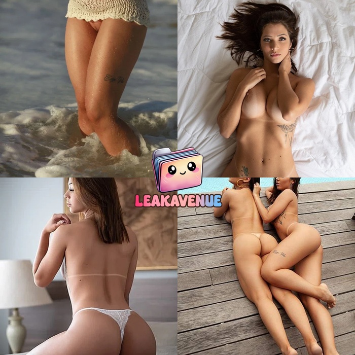 Pack Preview