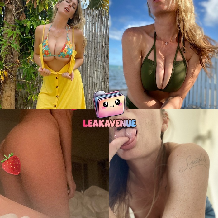 Pack Preview